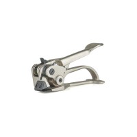 SureFast Pusher Type Tensioner Tool for Steel Banding (19mm - 32mm)